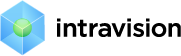 IntraVision